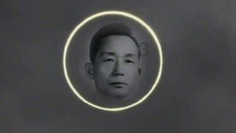 实况：王者集结