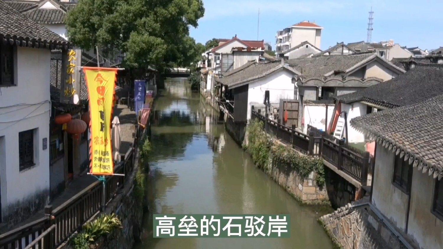 超黄金铠甲
