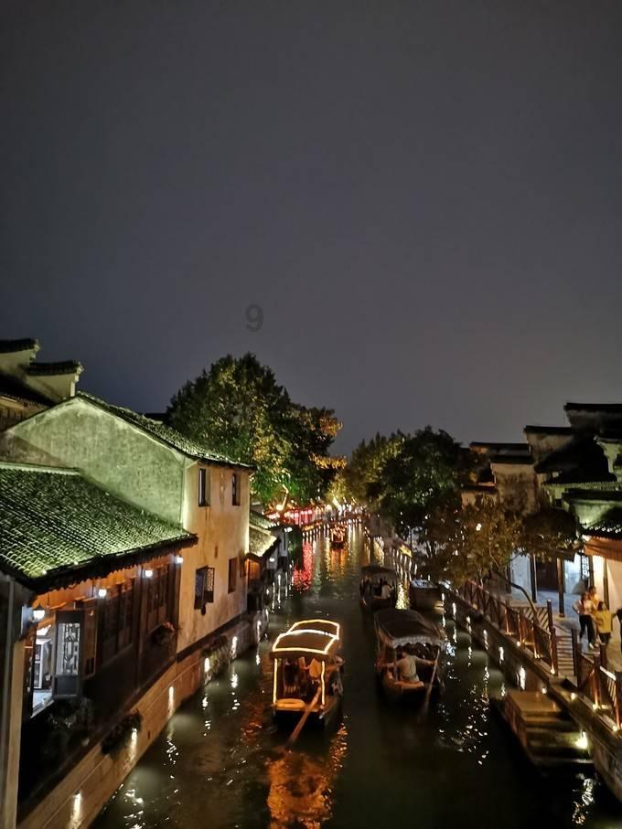 引球进框