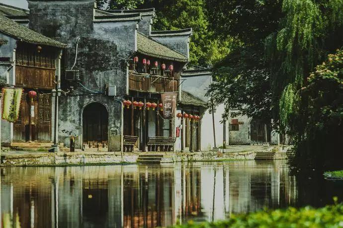 文明：太空
